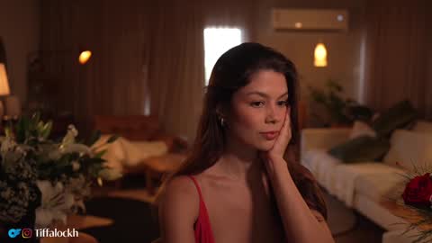 Snapshot of tifalock_ chatting on February 2026 07:43:01 PM Tifa online show from February 2026 07:43:01 PM