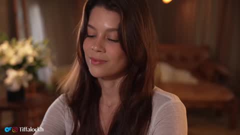 Snapshot of tifalock_ chatting on February 2026 07:32:01 PM Tifa online show from February 2026 07:32:01 PM