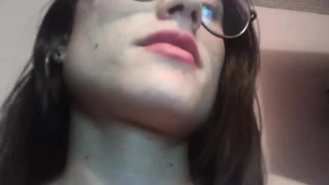 Snapshot of tifanny_a chatting on February 2025 01:25:02 AM Tifanny online show from February 2025 01:25:02 AM