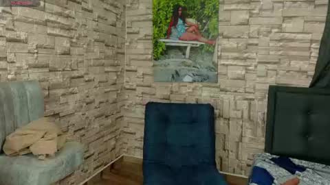 Snapshot of tifanny_fiire chatting on June 2026 12:29:02 PM leidy online show from June 2026 12:29:02 PM