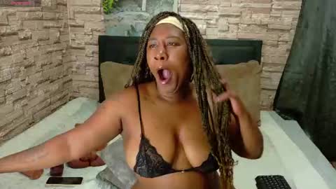leidy online show from July 2026 09:13:02 AM