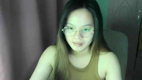Goddess Tifanny online show from December 2024 07:32:01 PM