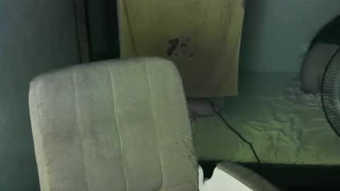 Goddess Tifanny online show from January 2025 09:57:01 PM