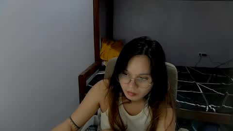 Goddess Tifanny online show from January 2025 09:39:01 PM
