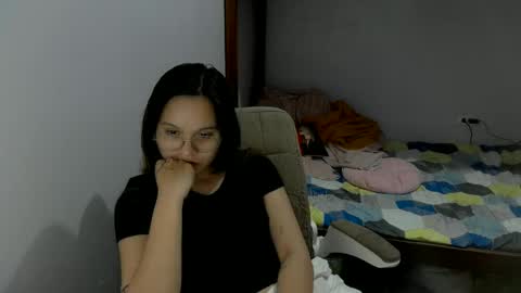 Goddess Tifanny online show from January 2025 11:56:02 PM