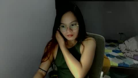 Goddess Tifanny online show from February 2025 06:35:02 PM