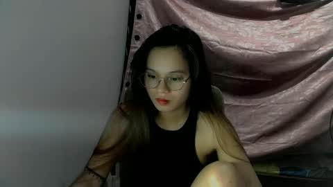 Goddess Tifanny online show from February 2025 07:06:02 PM