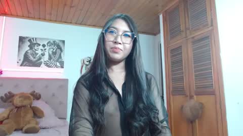 Snapshot of tifanny_squirt chatting on October 2025 03:15:02 AM Tifanny online show from October 2025 03:15:02 AM
