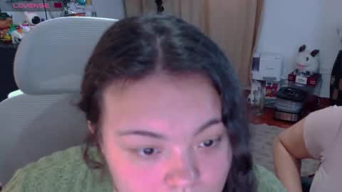 Snapshot of tifany458 chatting on December 2025 04:45:01 PM tifany458 online show from December 2025 04:45:01 PM