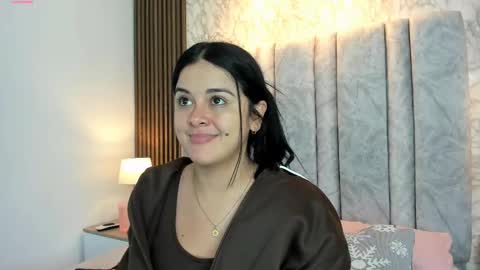 Tiff3 online show from March 2025 03:06:01 AM