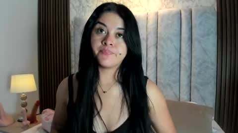 Tiff3 online show from September 2025 08:54:01 PM