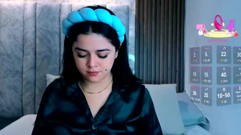 Tiff3 online show from February 2026 11:39:02 AM