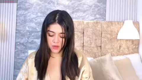 Tiff3 online show from February 2026 10:59:01 AM