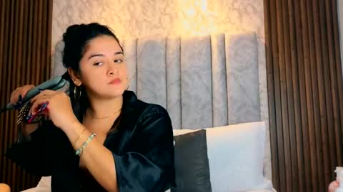 Tiff3 online show from February 2026 07:37:02 PM