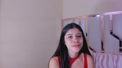    online show from October 2025 06:49:02 PM