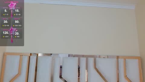    online show from February 2026 08:48:02 PM