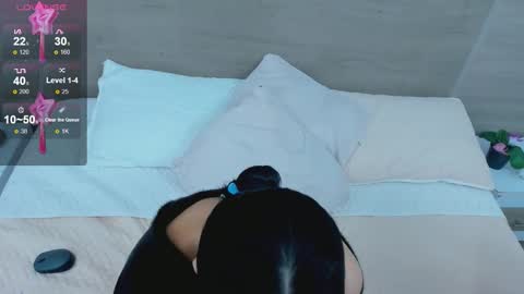    online show from February 2026 10:19:02 PM