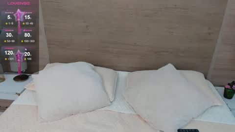    online show from March 2026 08:03:01 PM