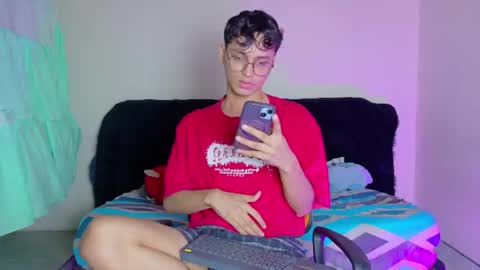 Snapshot of tifany_eiden chatting on June 2026 08:37:02 PM tifany_eiden online show from June 2026 08:37:02 PM
