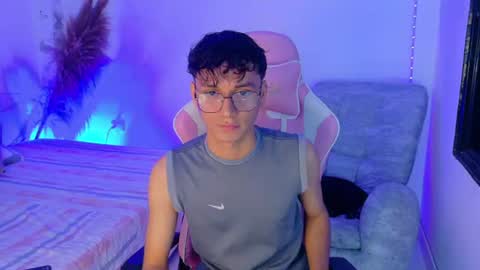 Snapshot of tifany_eiden chatting on July 2026 02:46:02 AM tifany_eiden online show from July 2026 02:46:02 AM