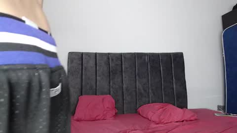 tifany_sex_love online show from January 2025 11:16:01 AM