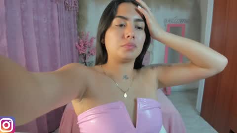 hey am julietha online show from December 2024 07:04:01 AM