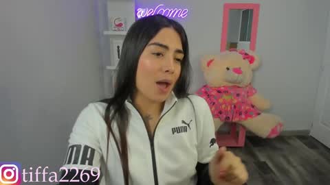 hey am julietha online show from January 2025 02:50:02 AM