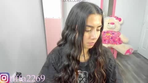 hey am julietha online show from January 2025 05:09:01 AM