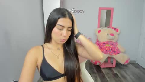 hey am julietha online show from February 2025 02:17:01 AM