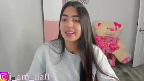 hey am julietha online show from October 2025 04:29:01 AM