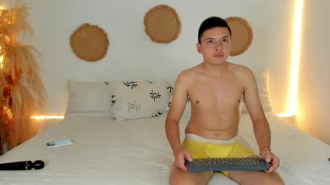 Snapshot of tifanyrossii chatting on May 2026 01:22:01 AM tifanyrossii online show from May 2026 01:22:01 AM