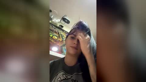 Snapshot of tifanywhite1_ chatting on June 2026 08:07:01 PM online show from June 2026 08:07:01 PM