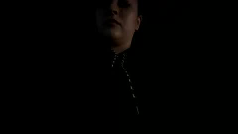Snapshot of tifanywhite1_ chatting on July 2026 03:45:02 AM online show from July 2026 03:45:02 AM