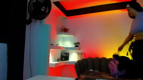 Snapshot of tifanywhite1_ chatting on July 2026 03:58:02 AM online show from July 2026 03:58:02 AM