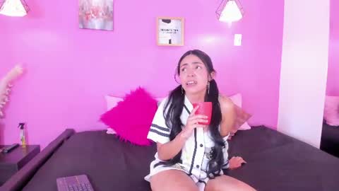 Tif Carter online show from July 2026 07:09:01 PM