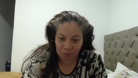 Tiffany online show from January 2025 06:49:02 AM