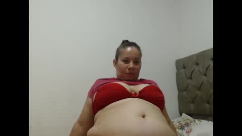 Tiffany online show from January 2025 01:36:01 PM