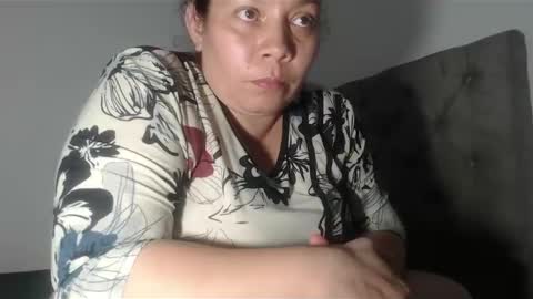 Tiffany online show from February 2025 06:24:02 AM