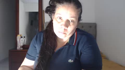 Tiffany online show from March 2025 09:24:02 AM