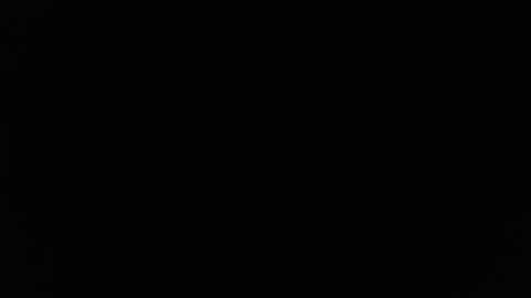 Tiffany online show from March 2025 06:10:02 AM