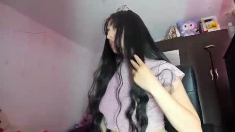 tifany online show from July 2026 08:11:01 PM