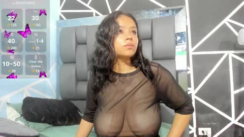 Sara  online show from January 2025 06:09:01 AM