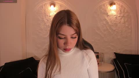 Tiffanny Sins online show from March 2026 03:31:01 AM