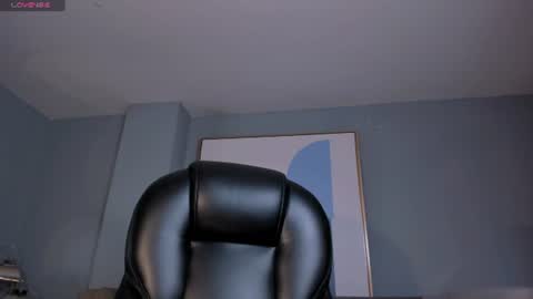 Snapshot of tiffannysins chatting on July 2026 03:59:02 AM Tiffanny Sins online show from July 2026 03:59:02 AM