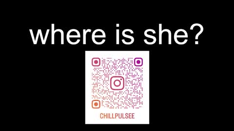 Snapshot of tiffantasy chatting on October 2025 12:21:02 AM Im here on Fridays Saturdays Sundays  online show from October 2025 12:21:02 AM