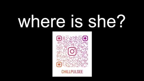 Im here on Fridays Saturdays Sundays  online show from November 2025 03:49:01 AM