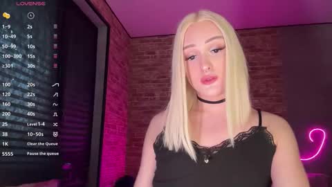 Amira online show from February 2026 01:25:01 PM