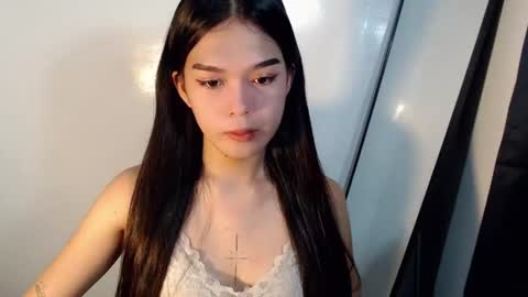 tiffany_amberx online show from June 2026 07:36:02 PM