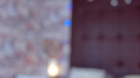 tiffany_chavezz online show from February 2025 11:02:02 AM