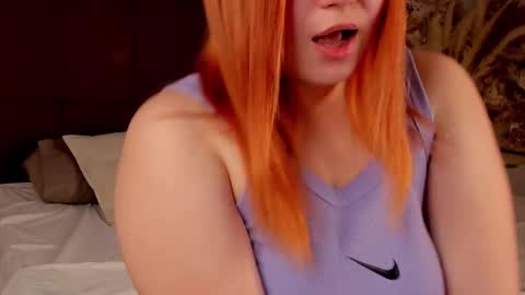 tiffany_chavezz online show from February 2025 02:08:01 PM